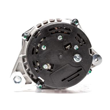 Alternator 32182.3771 AE