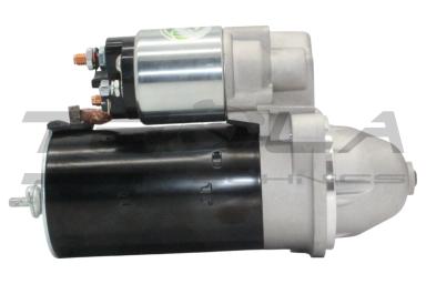 Starter TT15222