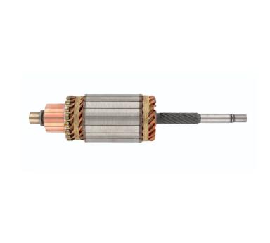 Armature TT71079