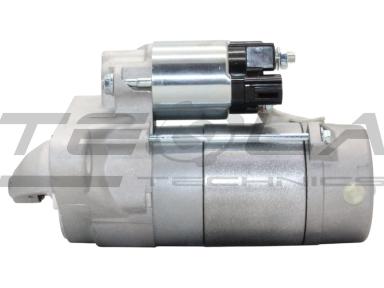 Starter TT16359