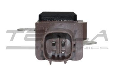 Regulator TT31585 PRO