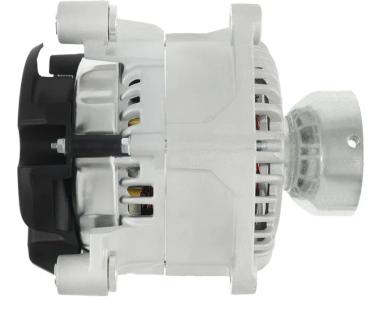 Alternator TT11301