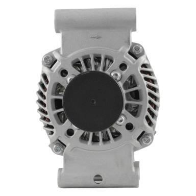 Alternator TT12900 PRO
