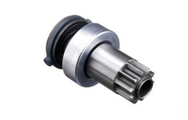 Drive/Clutch TT61524