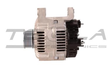 Alternator TT11135