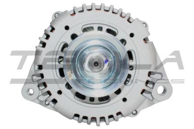 Alternator SM11685