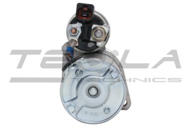 Starter TT16583