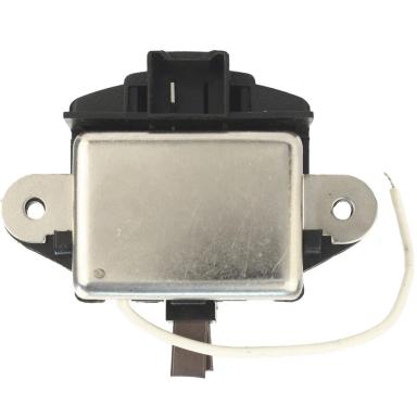 Regulator TT31385