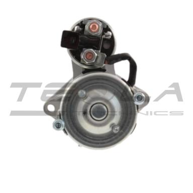 Starter TT16347 PRO
