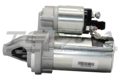Starter TT16272