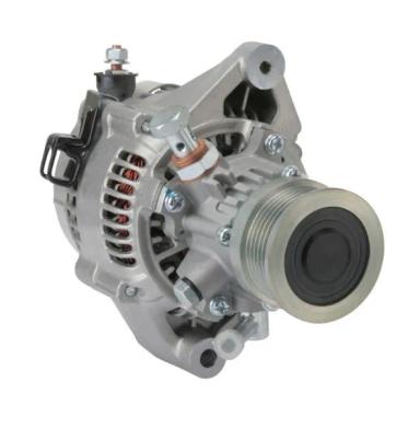 Alternator TT12320
