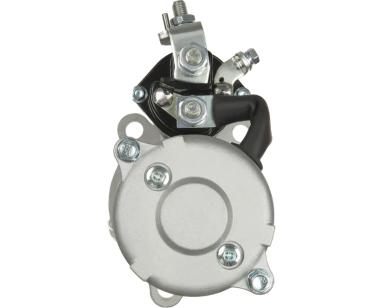 Starter TT16227