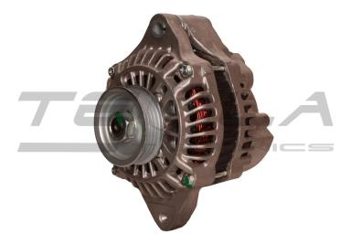 Alternator TT11718