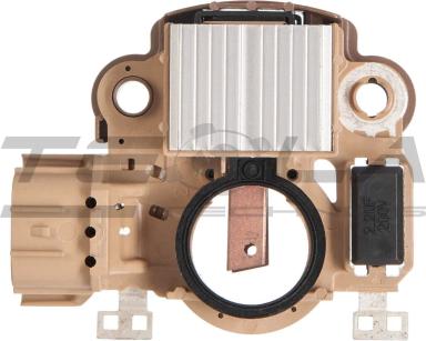 Regulator TT31903