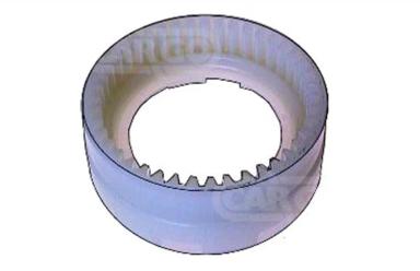 Differential TT66081