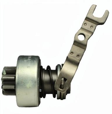 Drive/Clutch TT61057