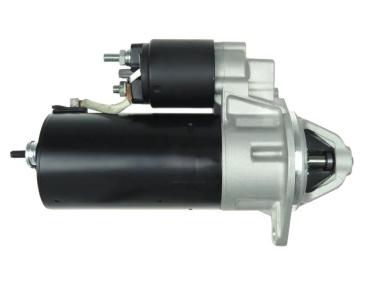Starter TT15381