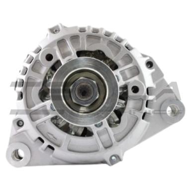 Alternator TT11034 PRO