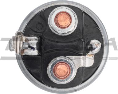 Solenoid TT76084