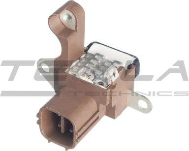 Regulator TT31954