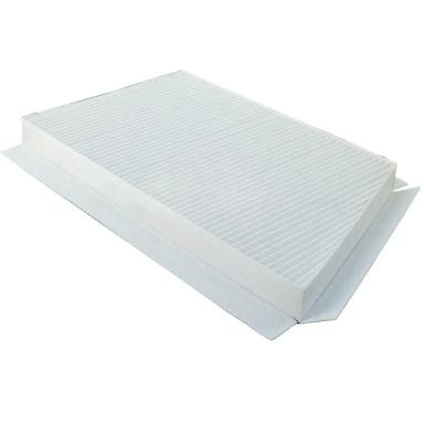 Cabin air filter TTF1132