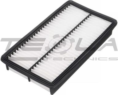 Air filter TTF0057
