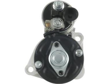Starter TT16914