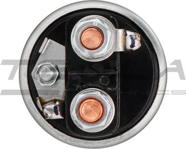 Solenoid TT76868