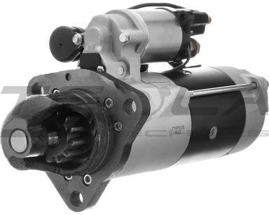 Starter TT16778