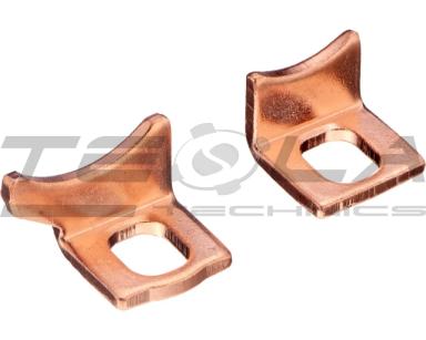 Solenoid part TT88433