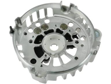 Rectifier TT34613