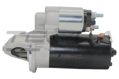 Starter TT16341