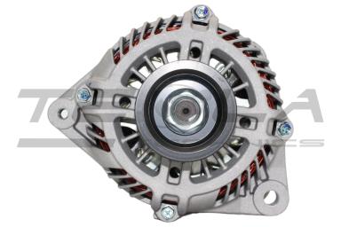 Alternator TT11876