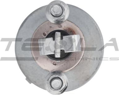 Solenoid TT76191