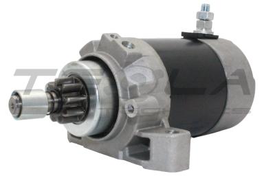 Starter TT16290