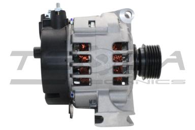 Alternator TT11155