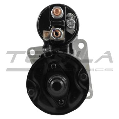 Starter TT15214 PRO