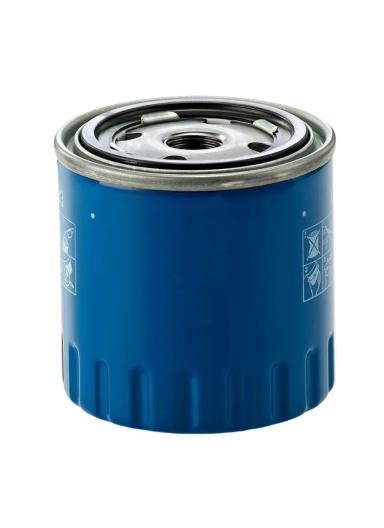 Oil filter TTF2228