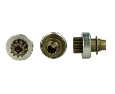 Drive/Clutch TT61193