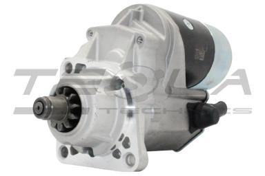 Starter TT16416