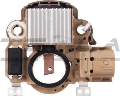 Regulator TT31495 PRO