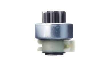 Drive/Clutch TT61376
