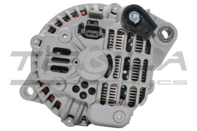 Alternator TT11962 PRO
