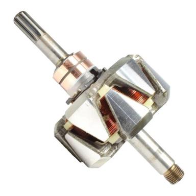 Rotor TT71308