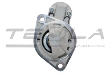 Starter TT16439