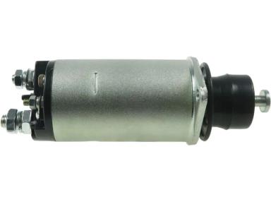 Solenoid TT76815