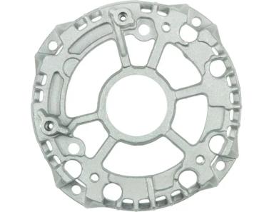 Frame S.R.E. Alt TT81945