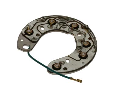 Rectifier TT34083