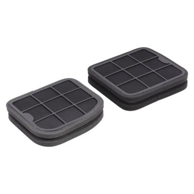 Cabin air filter TTF1133