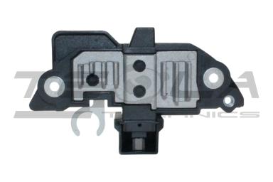 Regulator TT31336 A